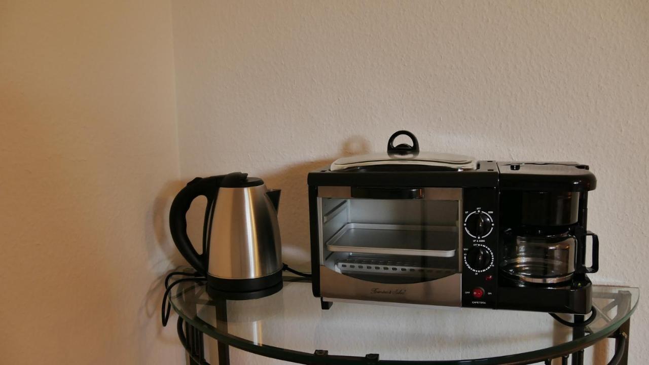Tobererhof Apartment Glottertal Ngoại thất bức ảnh