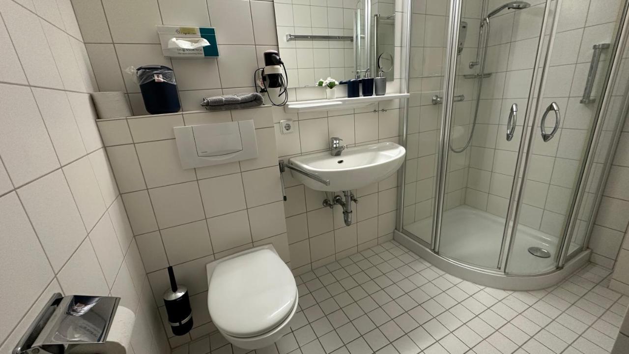 Tobererhof Apartment Glottertal Ngoại thất bức ảnh
